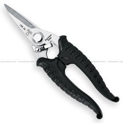 Forbice da Cucina 2C 967/7